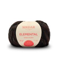 Sirdar Elemental F238