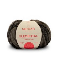Sirdar Elemental F238