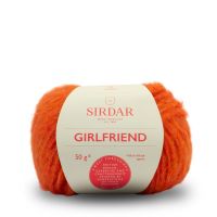 Sirdar Girlfriend F243