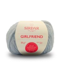 Sirdar Girlfriend F243